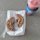 커피사피엔스용인서천점