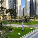 노원-상계-2042 이미지