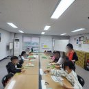 한자속독 40분 이미지