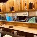 국수나무 달동점 | [울산] 남구 맛집 — 미분당 (米粉堂) 쌀국수(내돈내산 후기)