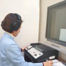 판교보청기센터