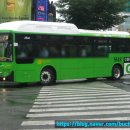 보성운수(주) 이미지