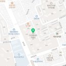세븐일레븐 동대구이안점