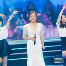 가인혼수