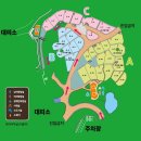 푸른수피아