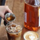 고품격커피공장 이미지