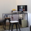 어썸바디휘트니스 이미지