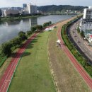 칠암남강둔치 이미지