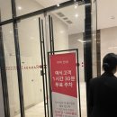 라마다 서울 신도림 호텔4층 | [신도림 웨딩홀] 라마다서울신도림호텔 웨딩홀 투어 후기 | 2027년 견적공유, 보증인원, 식대, 장단점 정리