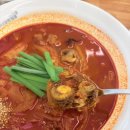지에스25 오산세마점 | 오산 짬뽕맛집 찾았다! 동탄짬뽕 세교짬뽕으로 유명한 불티나꼬막짬뽕 오산점 후기
