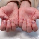 오늘네일 이미지