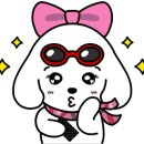 앳 부산 코브 이미지