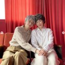 간식이모 | 우(당탕탕)결(혼준비)5-2 봉스튜디오 헤어변형 X 간식 준비 + 헬퍼이모·작가님 솔직후기