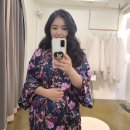웨딩준비#14 드레스투어 메이크업 할까? 말까? +강남, 신사 메이크업샵 리다숍 후기