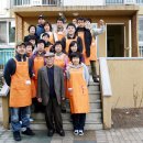 중림경로당 이미지