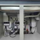 세중참사랑아파트 이미지