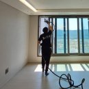 (주)두산약품 | 양산새집증후군 두산위브더제니스양산 새집증후군 한클