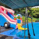 상룡농장 이미지