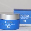 아이원헬스케어 이미지