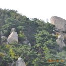 부암상사 이미지