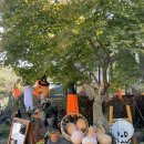 A2 | [캠핑] 파주 프로방스 캠핑장, A2 사이트 후기