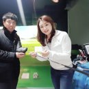 엠비포유 이미지