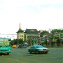 푸른나무한의원 | “찌는 듯한 폭염 속에 다시 이어진 관악산 수요산행”