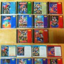 메카레코드 이미지