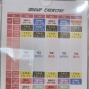 태경빌딩 | 청주 TRX운동이 가능한 스피닝 맛집 가경동 닥터짐 다녀온 후기