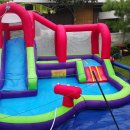 비래영아어린이집 이미지