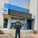 숭선고개길 이미지