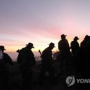 천리환경 이미지