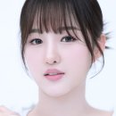 시내헤어(HAIR) 이미지