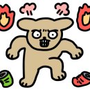 아띠살롱 이미지