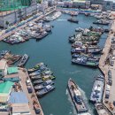 영선동패총기념비 이미지