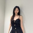 아리헤어라인미용실 이미지