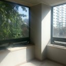 한담한의원 이미지