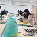 전남보건고등학교 이미지