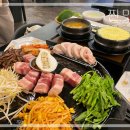 조선부뚜막영종점