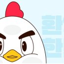에프엔플레이스