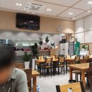 조방왕돈까스전문점 이미지