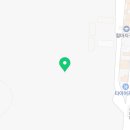 마장로231번길 이미지