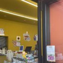 글로벌꿀벌동물병원 이미지