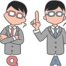 한수학학원 이미지