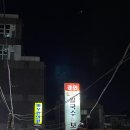 [서대문 장인얼큰이칼국수보쌈] 술과 함께하기 좋은 음식들