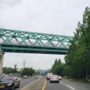 자원환경사업소가는길 이미지