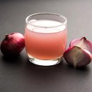 건강 위해 아침 대용으로 마시는 &#39;이것&#39;, 오히려 독 될 때 있다 이미지