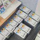 광주보청기 굿모닝보청기 광주남구센터, 시어머니 모시고 다녀온 후기!