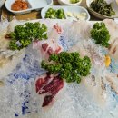 순천만수산횟집 - 순천시 중앙2길 9 | 순천만수산횟집