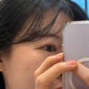 영등포속눈썹펌 :: 노글루펌잘하는곳, 라보떼래쉬 영등포점 후기